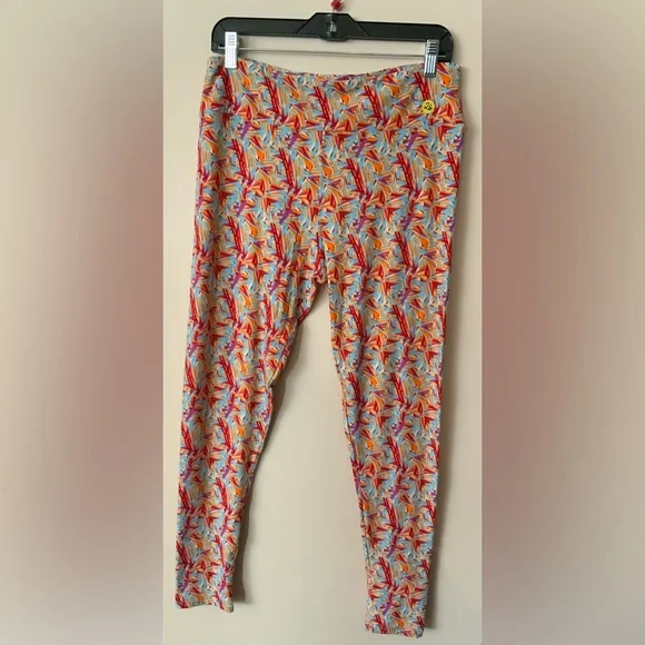 Lularoe - Picture 13 of 16